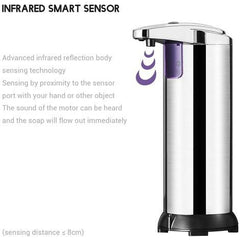 EROG2_4061.jpeg (11459532)