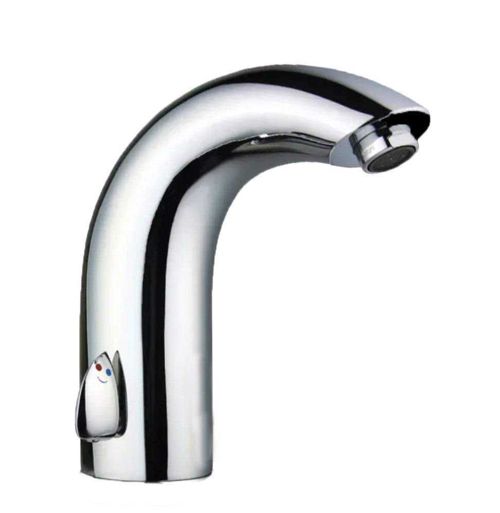 EL1_4089.jpeg (11460078)