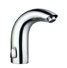 EL1_4089.jpeg (11460078)