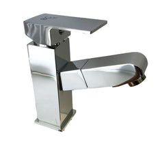 100EXTQ_4161.jpeg (11460534)