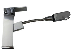 100EXTQ_4162.jpeg (11460535)