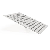 SFQ30_4196.jpeg (11460954)