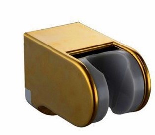 SUPER_4237.jpeg (11461098)