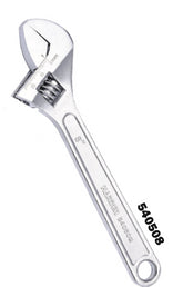 540510_4328.jpeg (11459360)