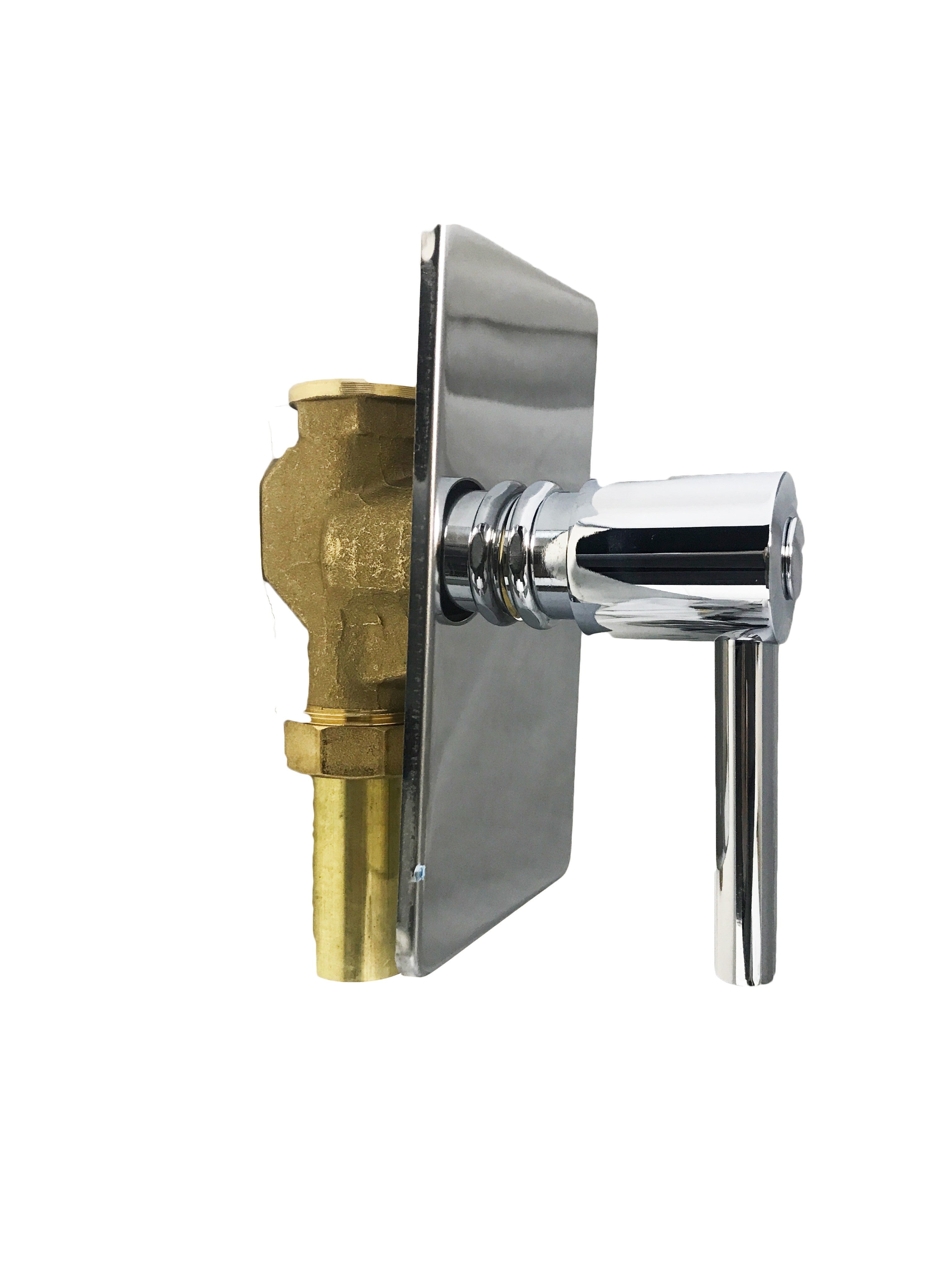 234PN3T_4335.jpeg (11460084)