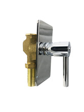 234PN3T_4335.jpeg (11460084)