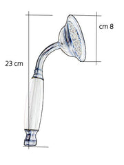 DO1B_4350.jpeg (11459457)