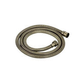 FBR10_4351.jpeg(11459538)