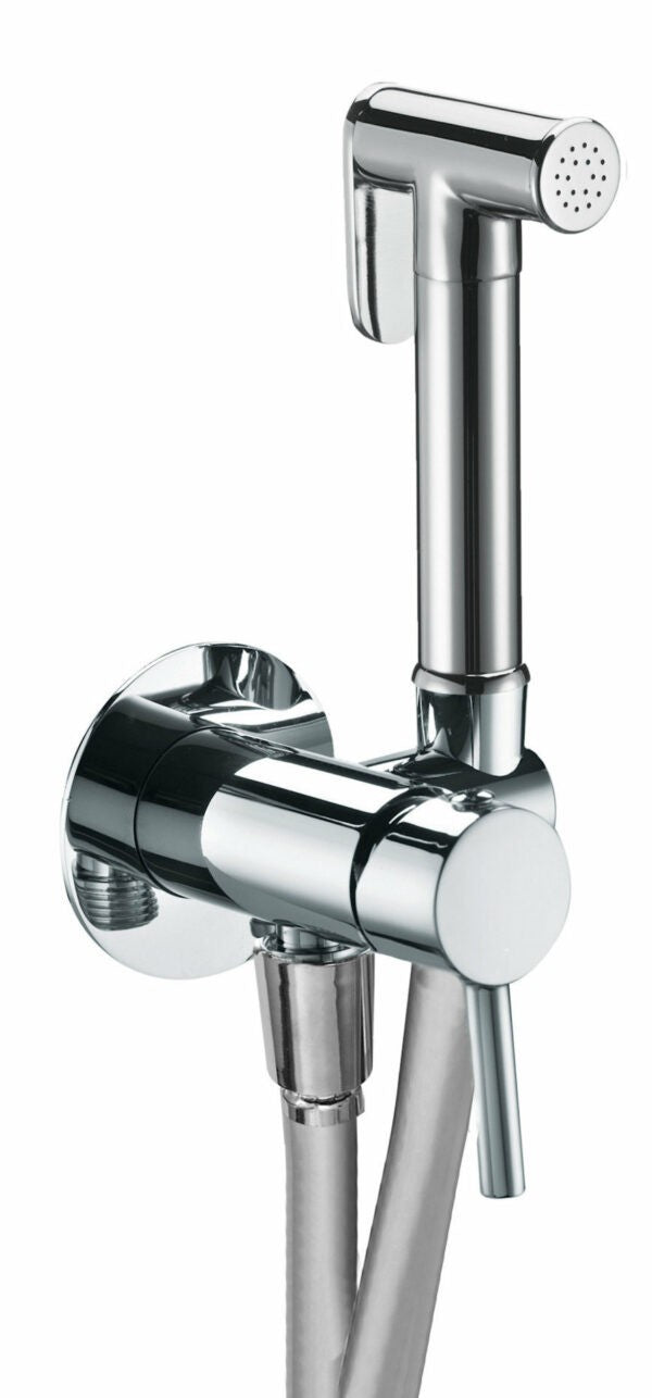 BC14202_4380.jpeg (11459573)