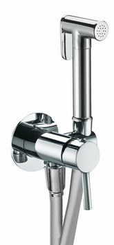 BC14202_4380.jpeg (11459573)