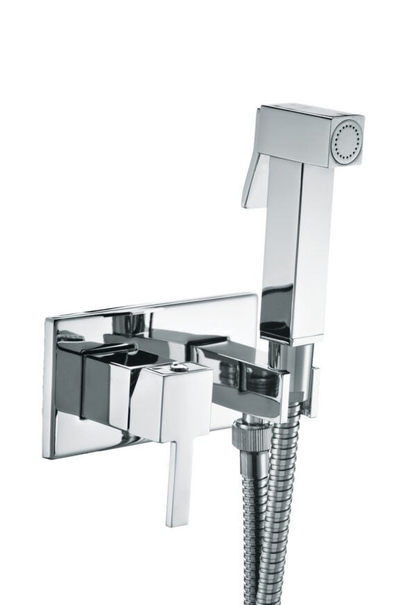 BC14205_4385.jpeg (11459625)