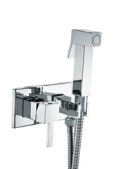 BC14205_4385.jpeg (11459625)