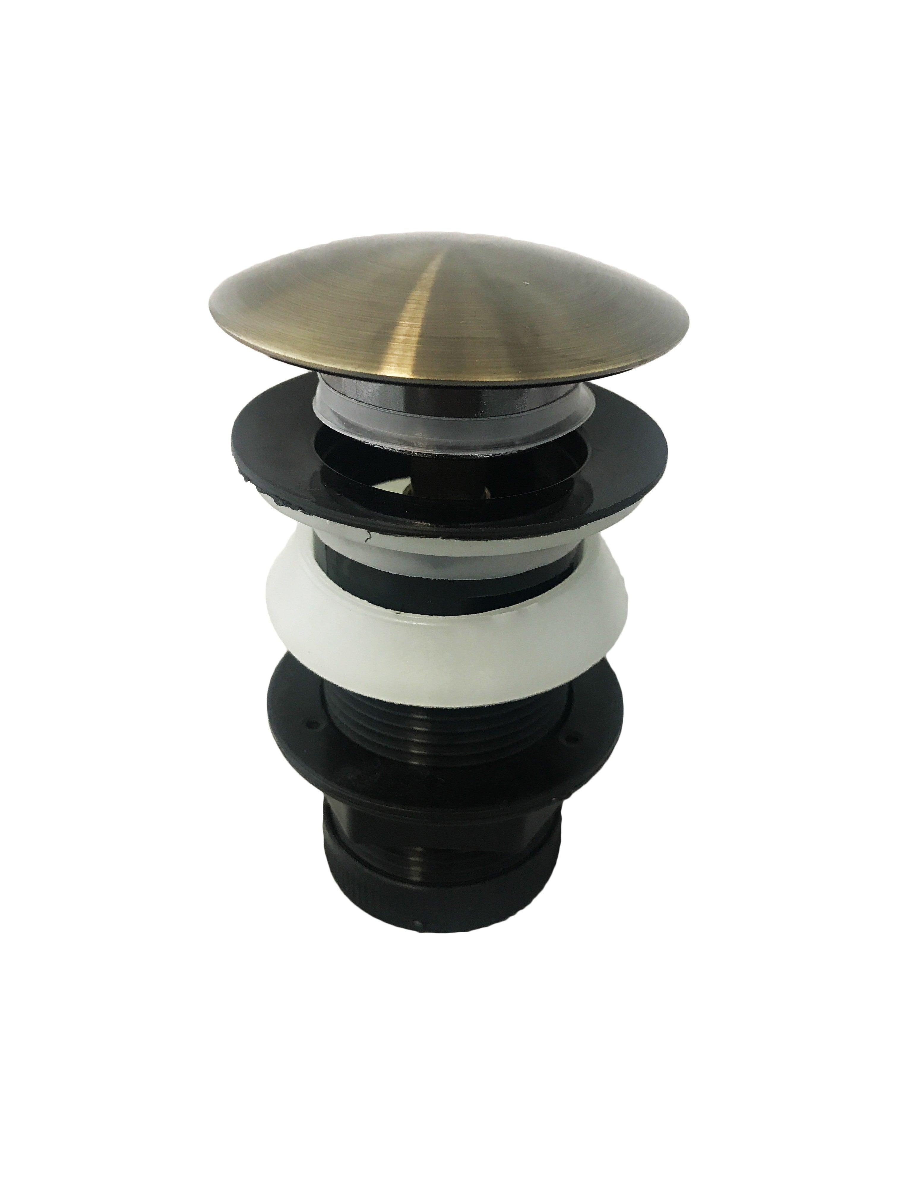 1237_ABS_4393.jpeg (11460149)