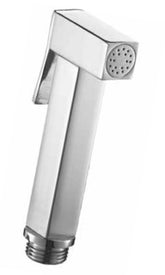 109QR_4419.jpeg (11459480)