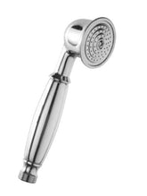 dcvcrt_4422.jpeg (11459481)