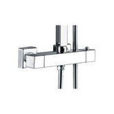 QTERMS_4464.jpeg (11459900)