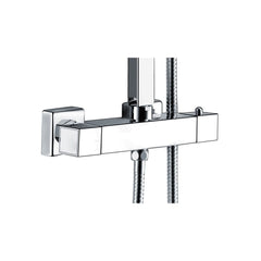 QTERMS_4464.jpeg (11459900)