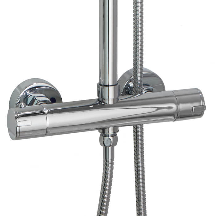 Mixter_4509.jpeg (11459893)