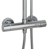 Mixter_4509.jpeg (11459893)