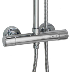 Mixter_4509.jpeg (11459893)