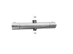 Mixter_4510.jpeg (11459896)