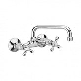 1566_4630.jpeg (11460342)