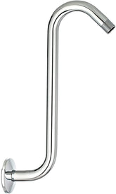 BRSBS_4647.jpeg (11459289)