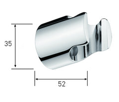 987CR_4664.jpeg (11460886)