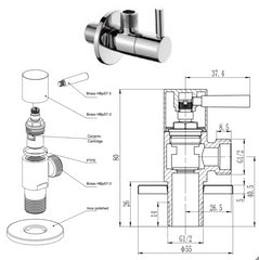 987CR_4665.jpeg (11460885)