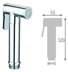 987CR_4666.jpeg (11460887)