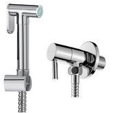 987CR_4668.jpeg (11460884)