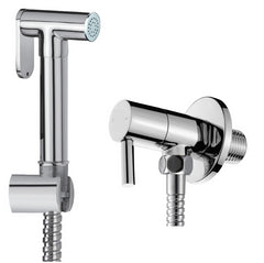 987CR_4668.jpeg (11460884)