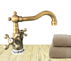 05EZB_4741.jpeg(11460389)