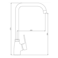 1293dn_4755.jpeg (11459749)