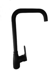 1293dn_4757.jpeg (11459747)