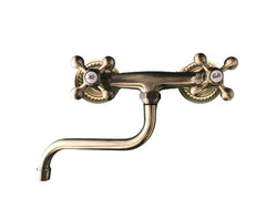 181br1dlc_4771.jpeg (11460440)