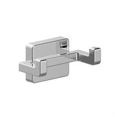 A201210CR_4875.jpeg (11460213)