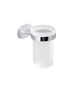 BE10_4883.jpeg (11460200)