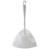 503004_4884.jpeg (11460193)