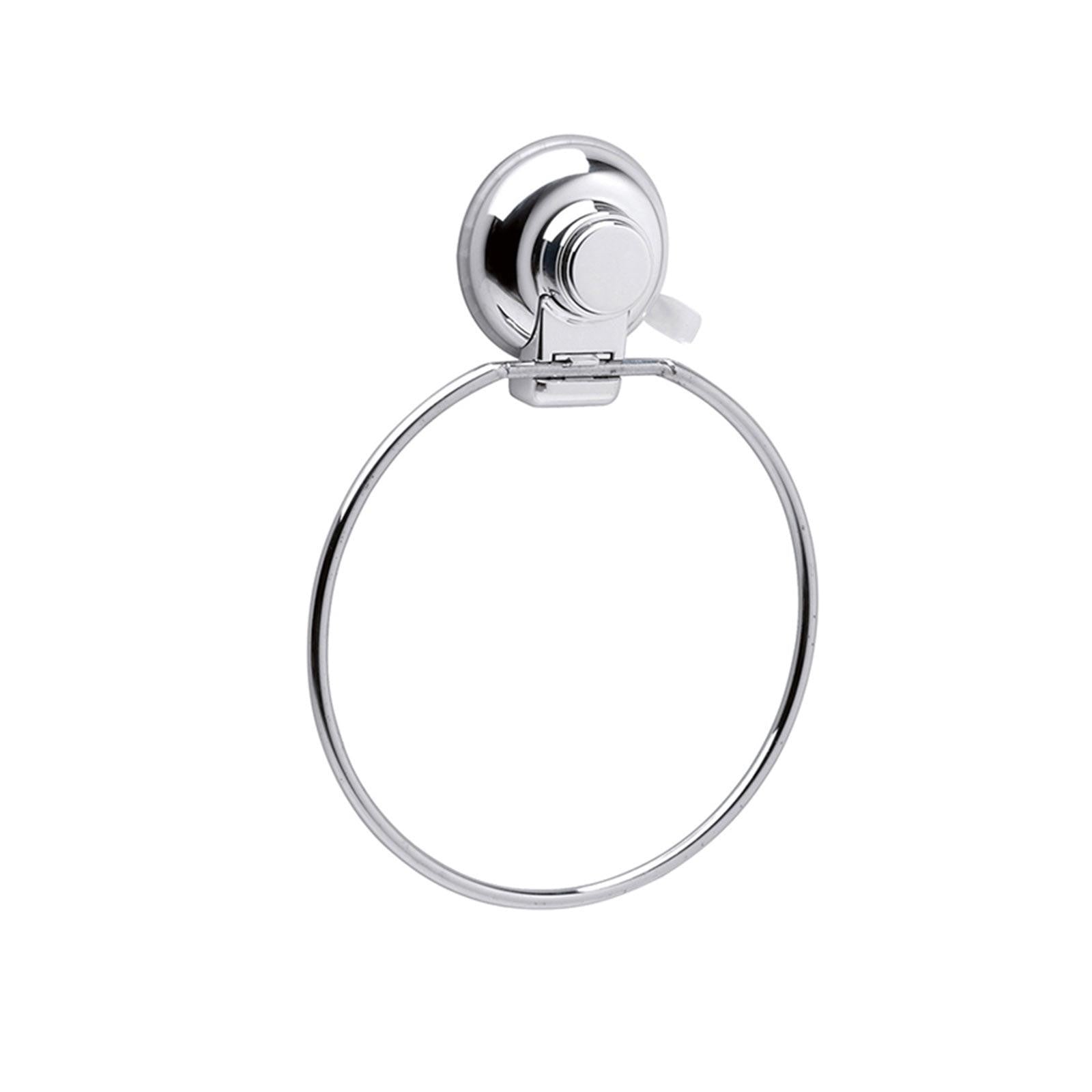 HO70_4888.jpeg (11460229)