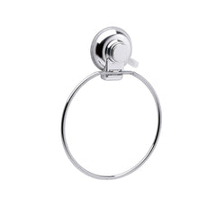 HO70_4888.jpeg (11460229)