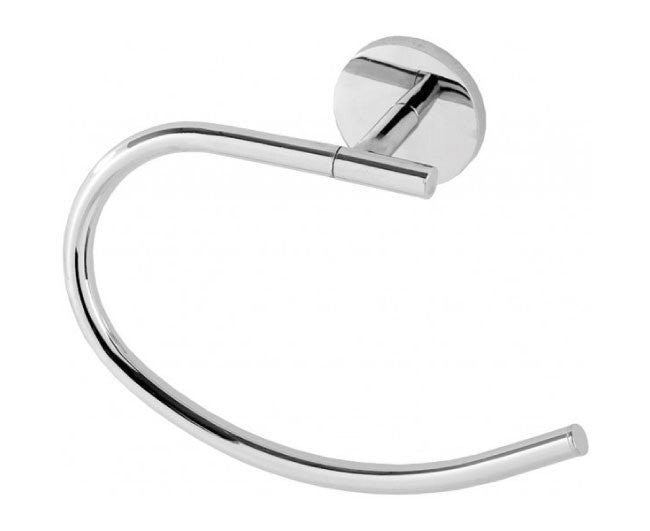 607015_4940.jpeg (11460176)