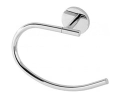 607015_4940.jpeg (11460176)