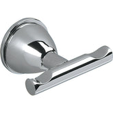 GE26_5348.jpeg (11459192)