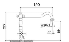 118rtbr_5357.jpeg (11460683)