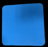 SPA1B_5391.jpeg (11460097)