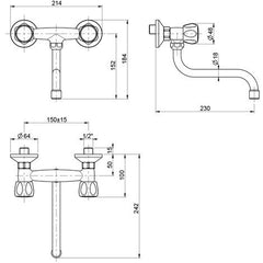 181br1rf_9337.jpeg (11460448)