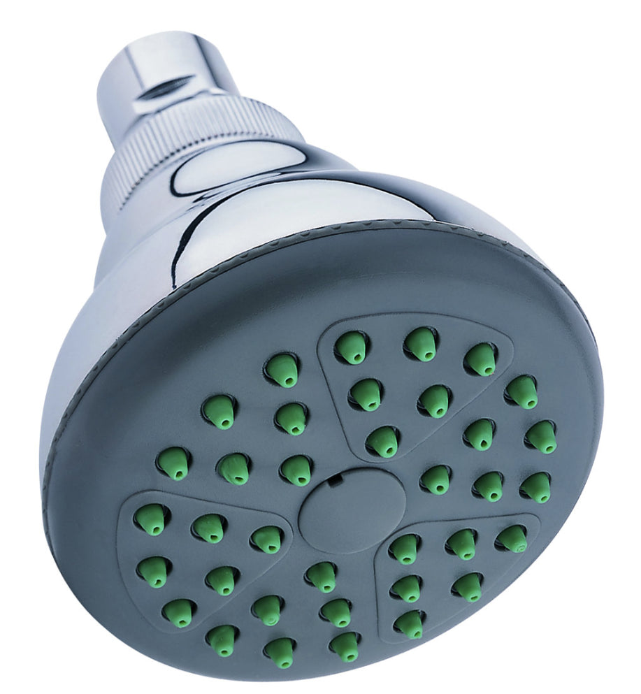 148A_9440.jpeg (11460976)