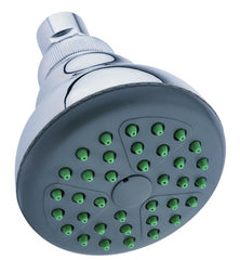 148A_9440.jpeg (11460976)