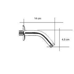 GB4514_9456.jpeg (11459269)